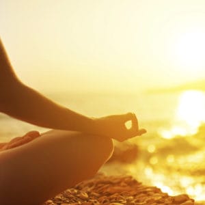 Tu stii ce ai venit sa inveti?