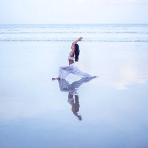 „Chakrele iluminate” (VIDEO)