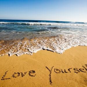 Apa si iubire, hrana pentru trup si suflet