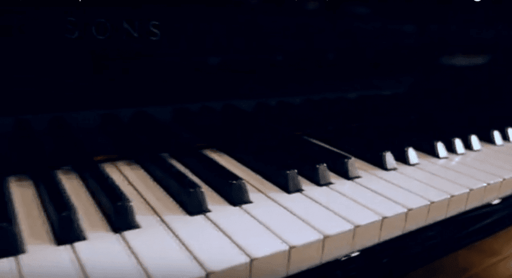 Magia Apei Informate – Sărbătoarea de Bobotează (I)