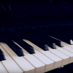 Magia Apei Informate – Sărbătoarea de Bobotează (I)