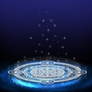 Tu esti picatura care face diferenta in lume