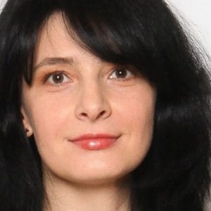 Valentina Vesler (Valvis Holding): Este momentul sa dam credit creativitatii noastre locale si sa stabilim paramentrii clari de valoare in care functioneaza ea