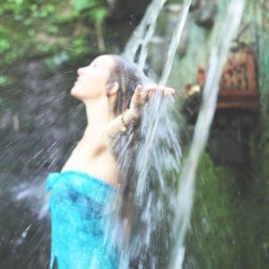 Despre rugăciune – Bashar