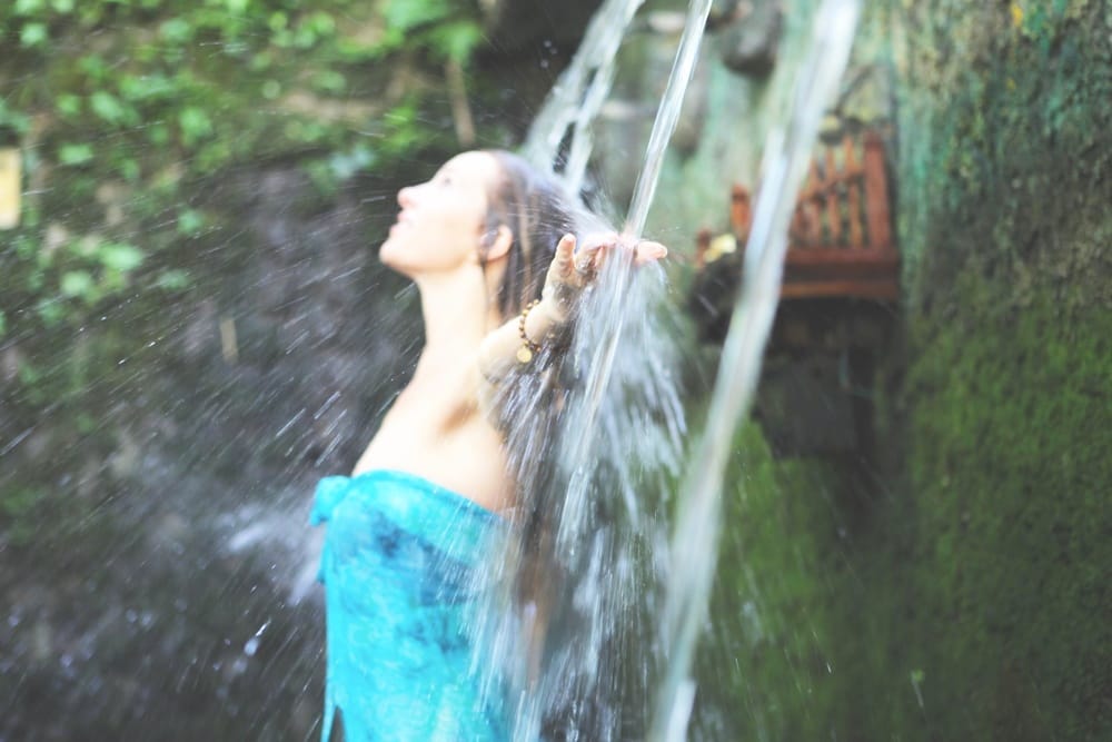 Despre rugăciune – Bashar