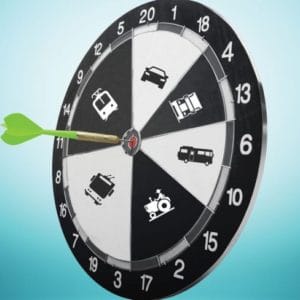 Sprijin pentru 40 de tineri din mediile defavorizate în obținerea permisului de conducere auto