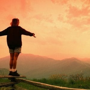 Autoinvestigatia – cea mai simpla cale spre Constienta (VIDEO)