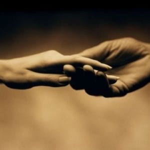 Vinovatul nu este relaţia, ci egoul. Opt citate de Mooji (VIDEO)