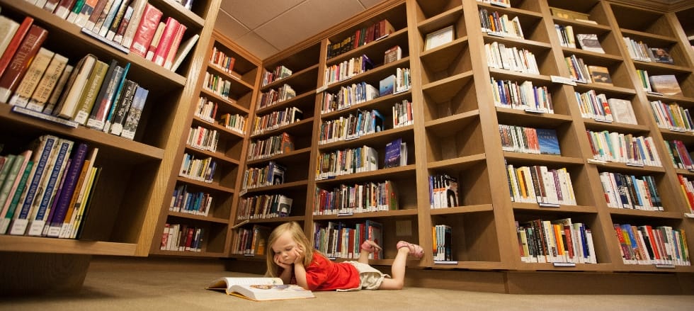 Ziua mondială a cărții