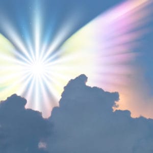 Tot ce ați dorit mereu să cereți fără să îndrăzniți să o faceți…