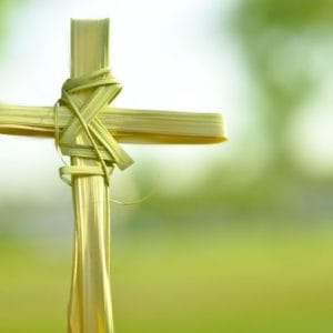 Duminica Floriilor sau a Stâlparilor. Tradiții și superstiții