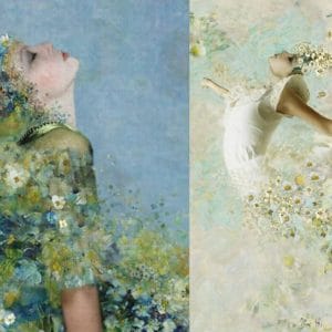 Şi totuşi FEMEIA are un defect