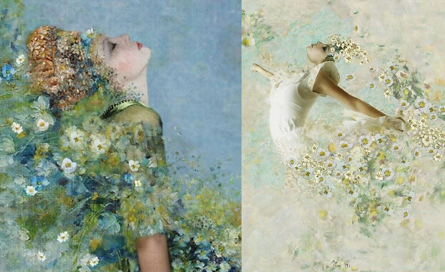 Şi totuşi FEMEIA are un defect