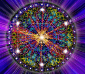 A fi Dumnezeu înseamnă a da Viață