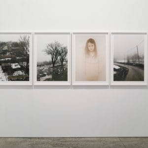 LANSARE BUCUREȘTI: „SIERANEVADA“ pe Blu-ray, într-o ediție de colecție