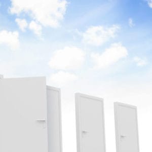 Doar astăzi … 365 de zile pe Pământ