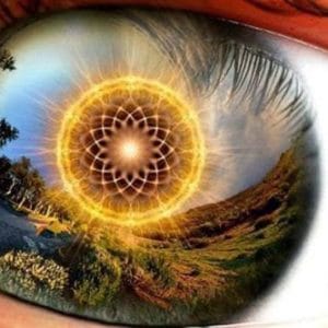 8 zile de strălucire, Soare şi Astro-remedii florale