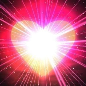 Trăiește într-o lume cu inimă – Creierul din inimă