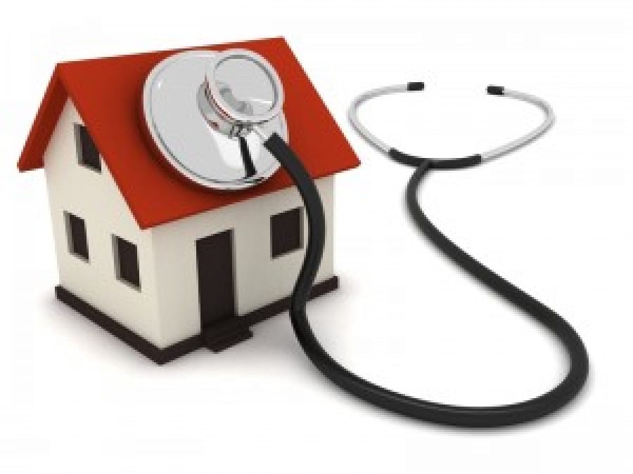Domoterapia, igiena energetica a spatiilor in care locuim sau muncim
