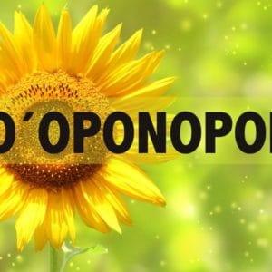 De vorba cu frica din sufletul tau