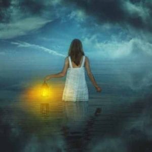 Călătoresc prin ţara şi inima mea