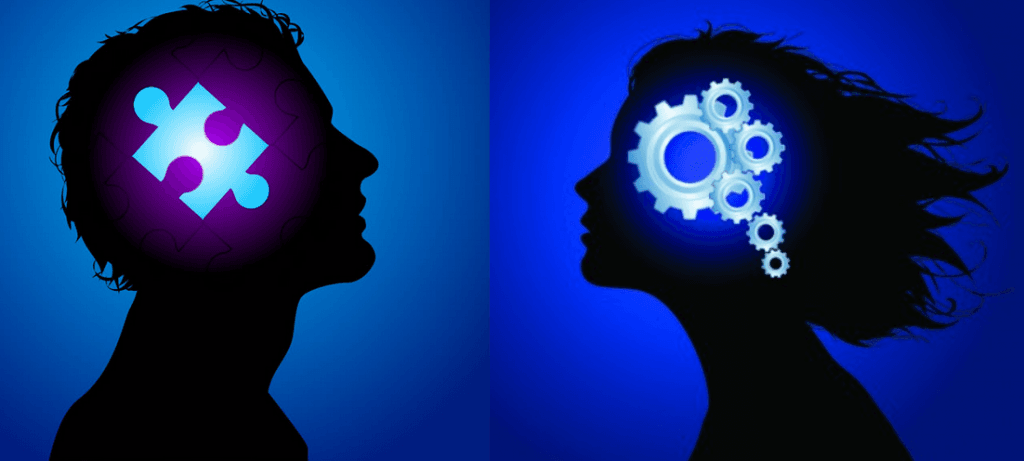 Un drum către adâncimile sufletului şi acceptarea de sine