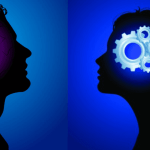 Un drum către adâncimile sufletului şi acceptarea de sine