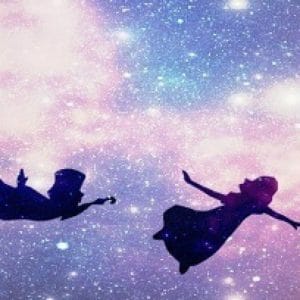 Simple răspunsuri ale vieţii!