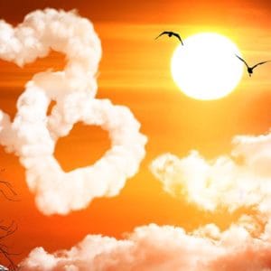 Cap – inimă? Inimă – cap?