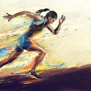 Antreneaza-ti automotivarea – Sport spiritual