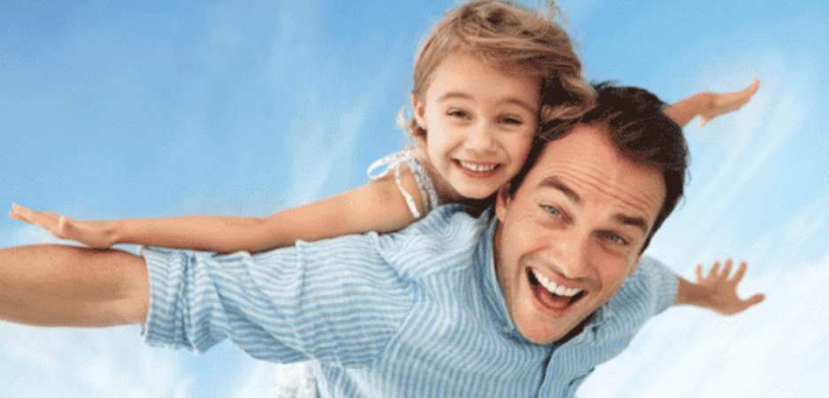 10 sfaturi de parenting pentru înflorirea copiilor