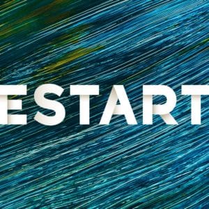 Punct şi de la capăt!