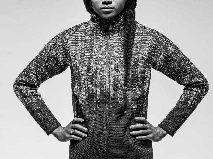 Haine inspirate de bătăile inimilor atleților