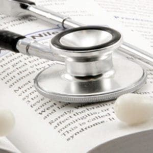 AQUA Carpatica susține categoric medicina secolului XXI și este pro vaccinare!