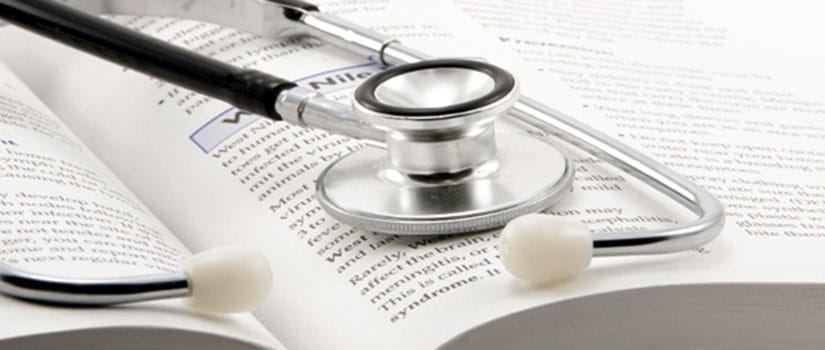 AQUA Carpatica susține categoric medicina secolului XXI și este pro vaccinare!