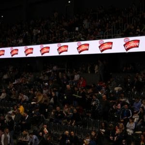 Cine va fi alături de tricolori la întânirea de Cupa Davis