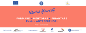 Te naşti sau devii antreprenor? Unii se nasc antreprenori, alții devin.