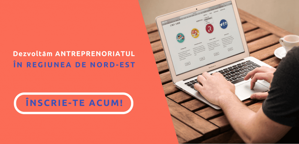 Care sunt beneficiile cursurilor de antreprenoriat din cadrul Start Up Yourself?