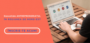 Care sunt beneficiile cursurilor de antreprenoriat din cadrul Start Up Yourself?