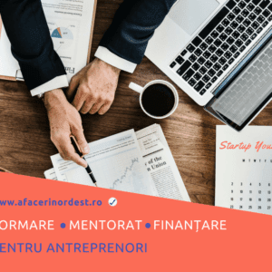 Iași – viitorul centru economic din zona Moldovei!