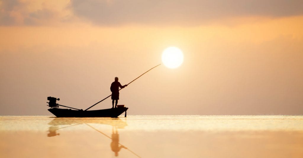 O zi de PACE din 365 e un început bun