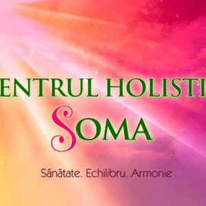 Pasiunea pentru sănătate a deschis noi universuri de cunoaștere la Centrul Holistic SOMA