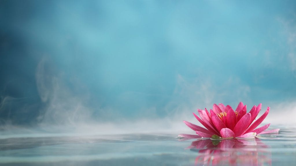 Mai devreme sau mai tarziu te vei “inalta”