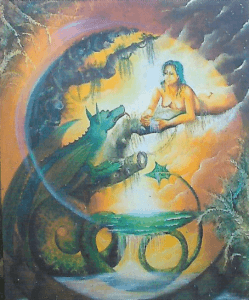 REȚETA ZILEI de 24 Ianuarie pentru a FI OM