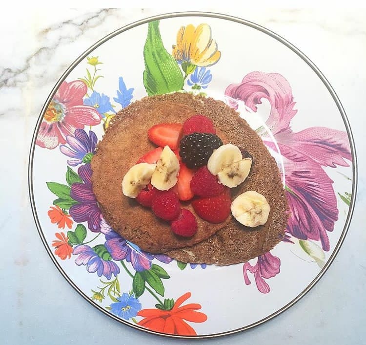 Ghid de nutriţie sănătoasă pentru post