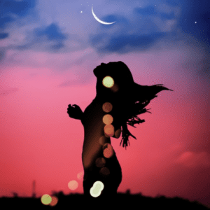 ECHINOCȚIU DE PRIMĂVARĂ. Ce se întâmplă în noaptea dintre 20 și 21 martie?