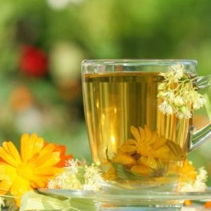 „Florar” este luna ierburilor, a florilor ornamentale și de leac