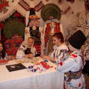 Vinerea Mare: Obiceiuri şi tradiţii în această zi.