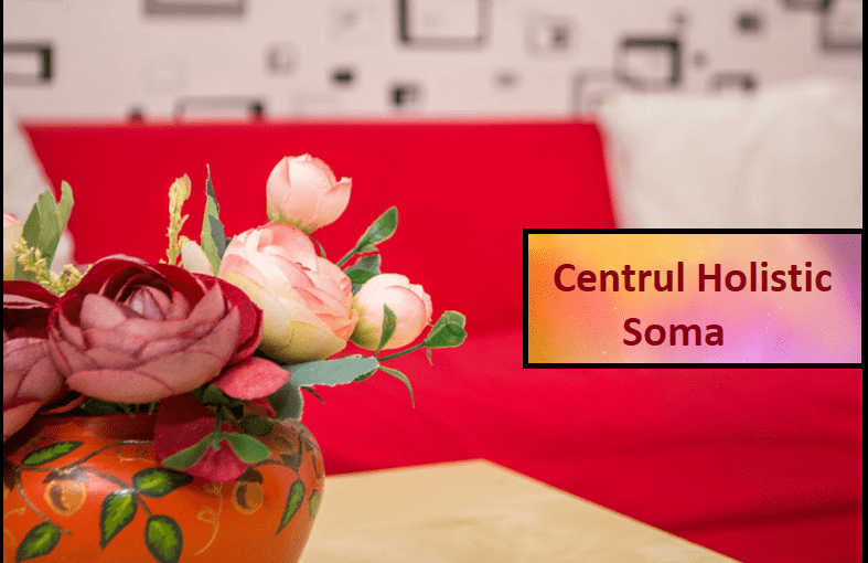 Recomandările SOMA şi cum să te bucuri de o sănătate de invidiat