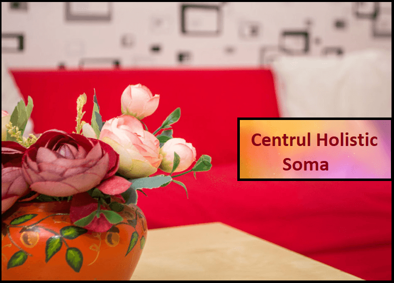 Recomandările SOMA şi cum să te bucuri de o sănătate de invidiat